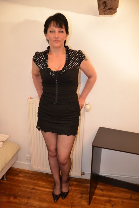 thick police officer free sex pictures