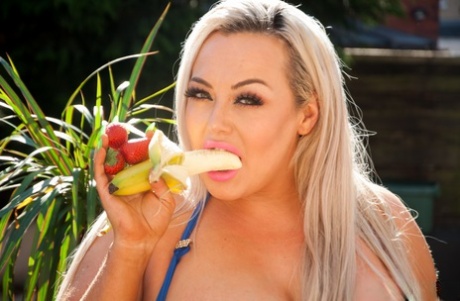 big ass abby brooks pics free sex pic