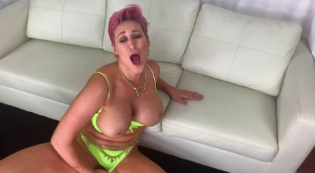 bbw latina step mom beautiful porn gallery