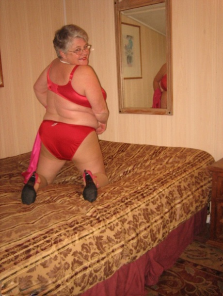 bbw hot chocolate sexy images