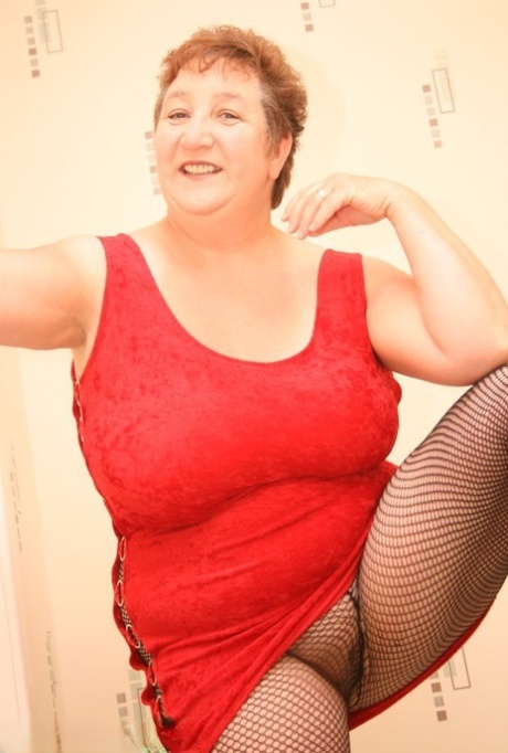 christie mc thick hot img