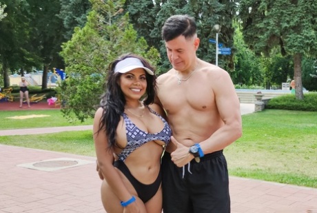 plus size voluptuous european pornos galleries