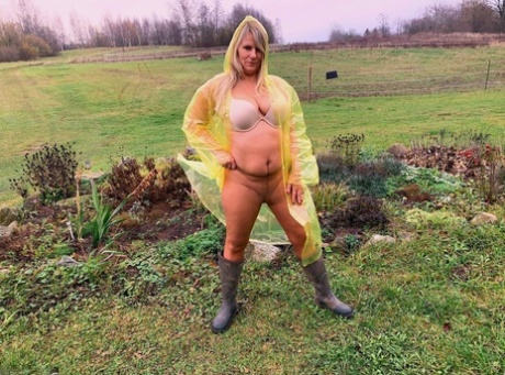 porn bbw plumper pass sex pics