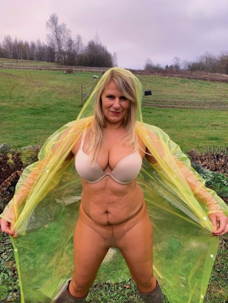 big fat monster black cock pretty image