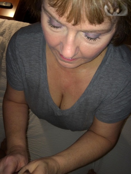 bbw body briefer pics free sex photo