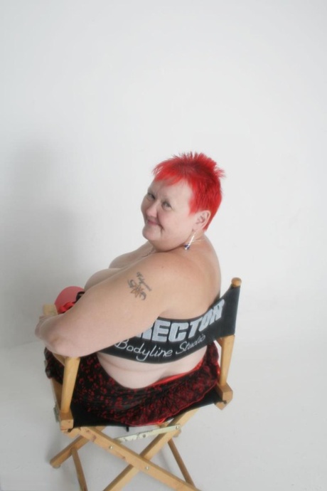 sexy bbw farts hot sex archive