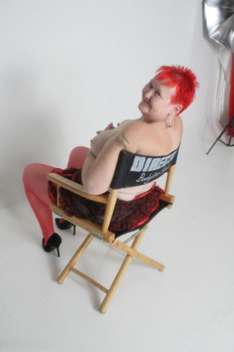 curvy saggy tits porno pics