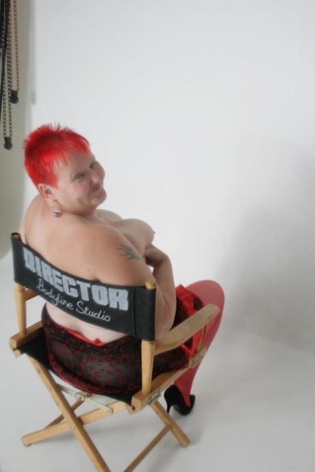 ellie fuck my bbw pussy art porn pics