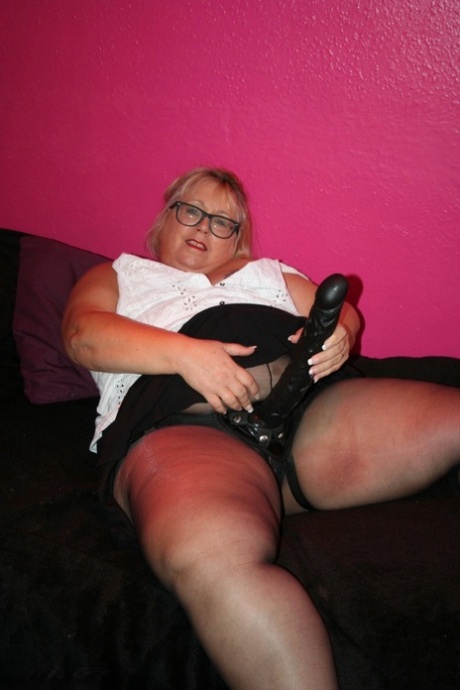 plus size curvy teen beautiful nude img