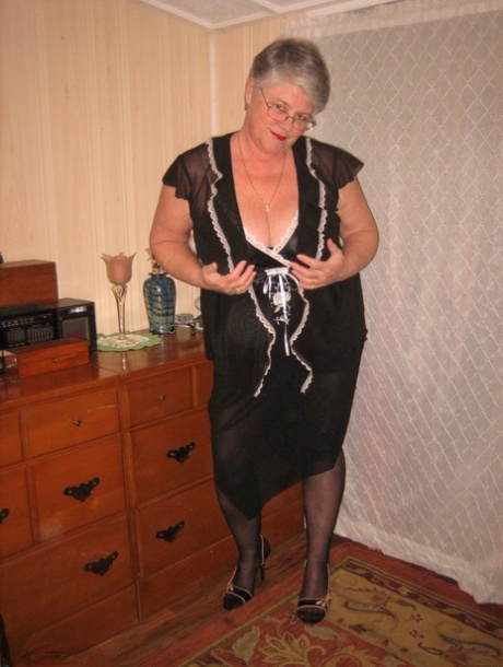 thick ass step daughter art xxx photo