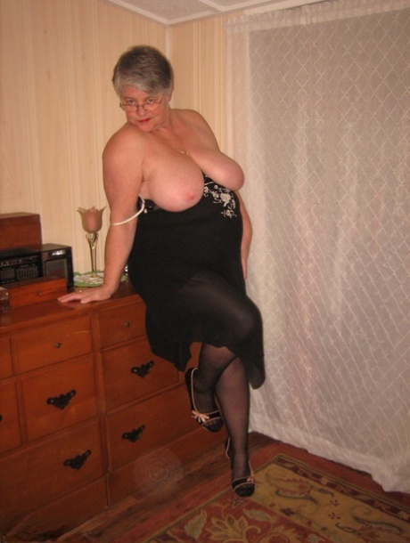 bbw black sugar mummy beautiful xxx img