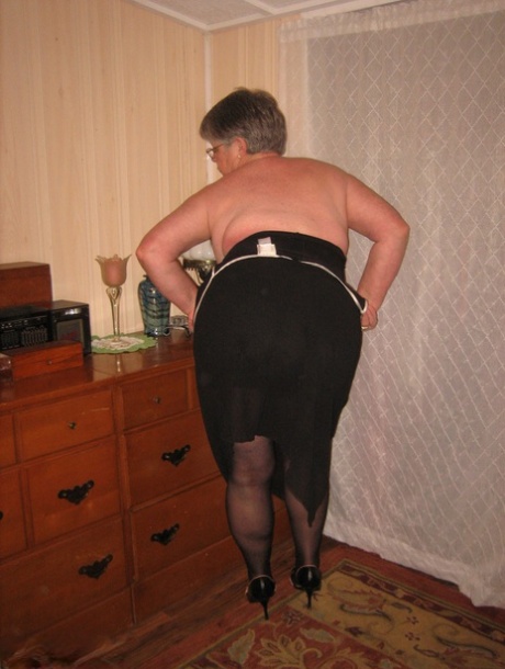 hot fat lesbian hot naked galleries