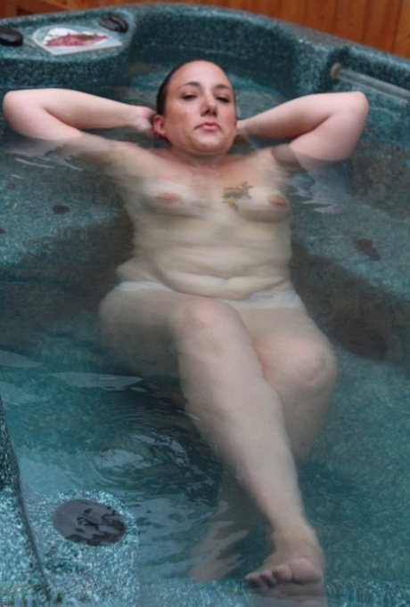forced to fuck fat man beautiful porn photos