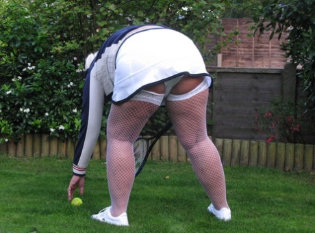 fat granny rough nice gallery