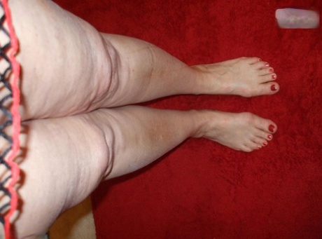 thick amateur bbc hot naked pictures