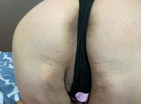 thick slut with her big tits out top images