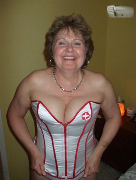 busty bbw anal beautiful archive