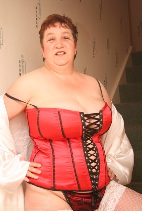 yahoo group bbw directory top archive