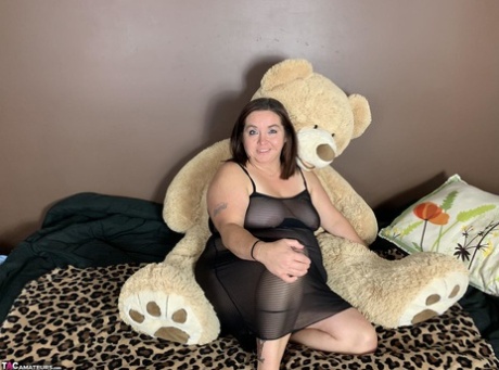 fat hairy whore pics fre hot picture