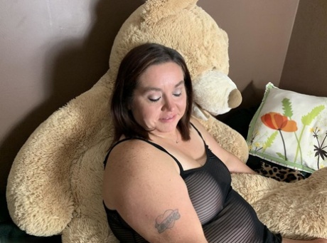 chubby girl big boob pornos archive