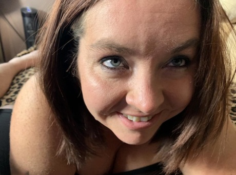 the best big booty black porno free nude pics