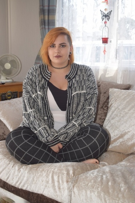 bbw dreams hippy chick nudes image