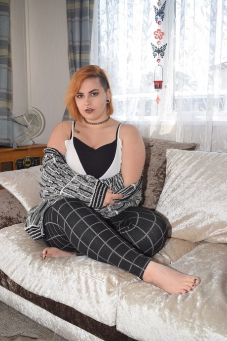 fat niece hot porn picture