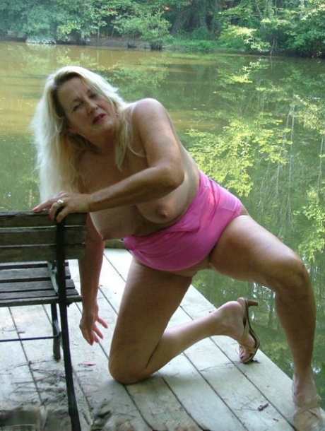fat shota free sexy pics
