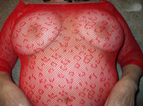 bdsm free pics fat girl sexy nude galleries