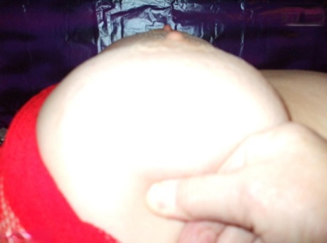 fat ugly asian porn img