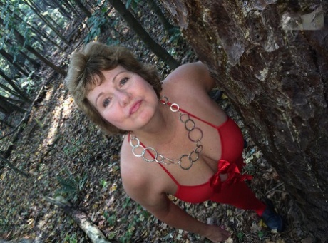 fat tits milf erotic galleries