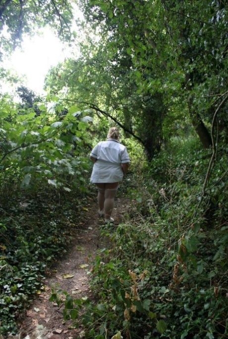 big ass leggings walking beautiful xxx photos