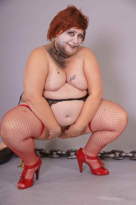 annie marie bbw pornos archive