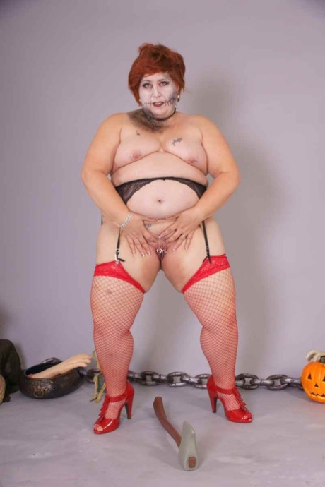 antonio suleiman bbw free xxx pictures