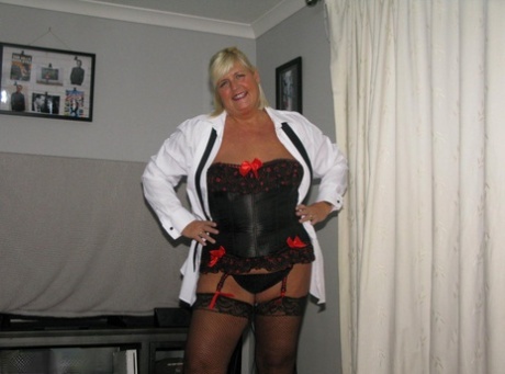 fat panties top img