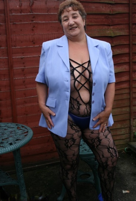 big fat black women having anal sex beautiful naked images