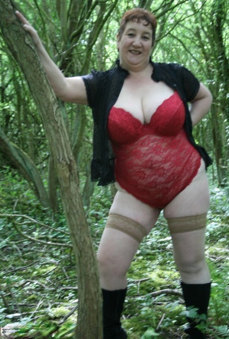 bbw at the beach sex images
