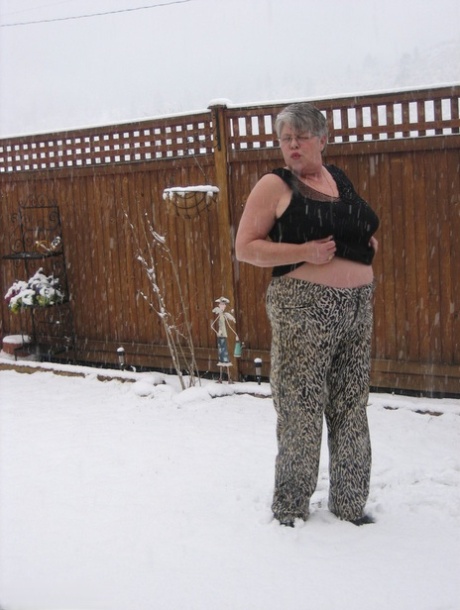 hot blond bbw with big tits fucking hd images
