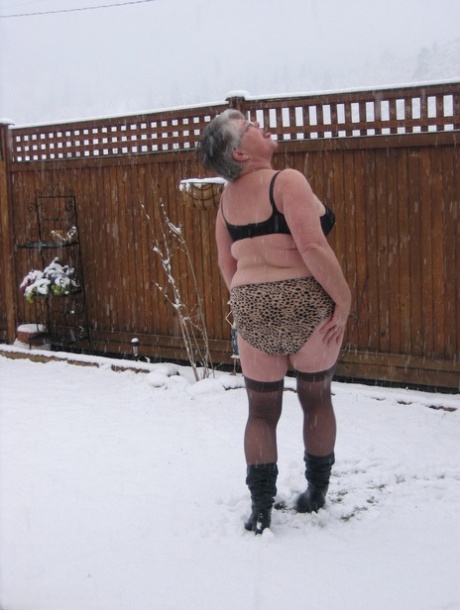 bbw impregnation caption erotic gallery