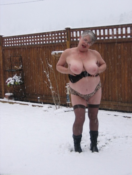 xxx dominatrix big booty beautiful img