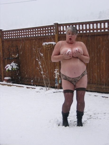 huge curvy girl hot sexy img