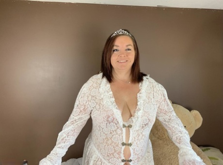 ruzica bbw best images