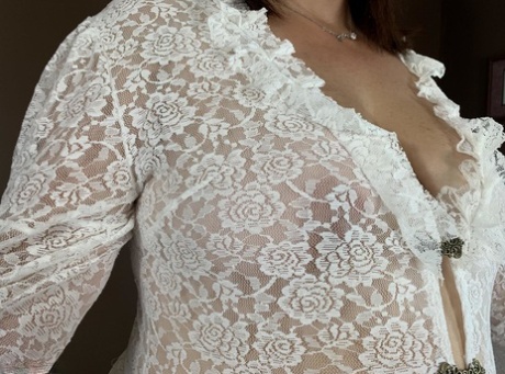 nude thick n dark models xxx image