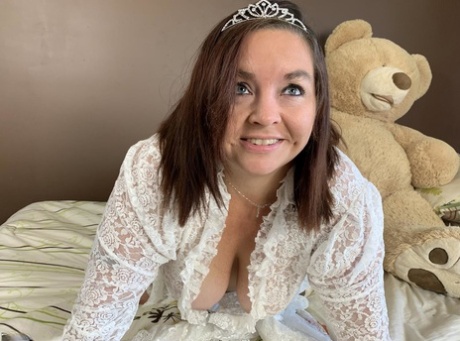 mary kent chubby porn hot sex picture
