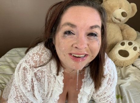 bbw forced sex beautiful xxx photos