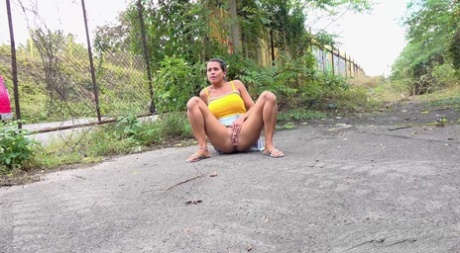kinda chubby latina loves rough sex eporner beautiful nude photo