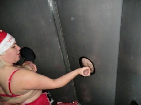 ebony bbw sucking best picture