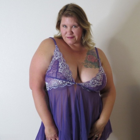 curvy clarie porno pics