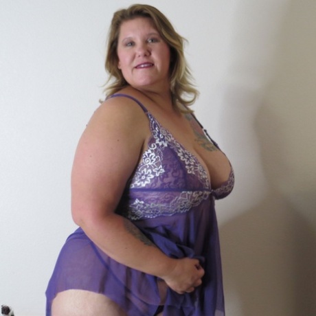 hot girl with huge ass gets fucked free porn pics