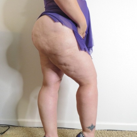slightly chubby women nude beautiful porn images